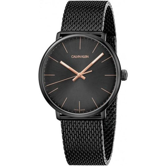 CALVIN KLEIN Mod. K8M21421 WATCHES CK Calvin Klein