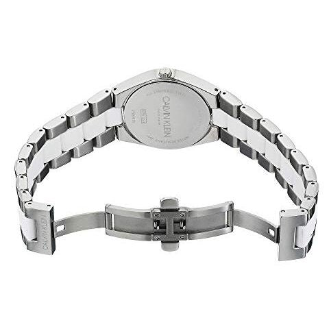 CALVIN KLEIN Mod. CONTRAST-4