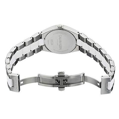 CALVIN KLEIN Mod. CONTRAST-4