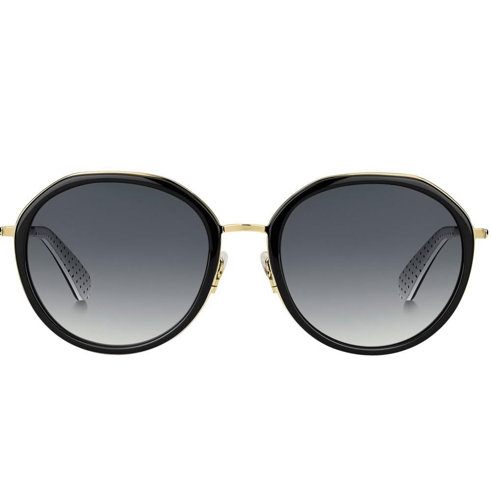KATE SPADE MOD. ALAINA_F_S