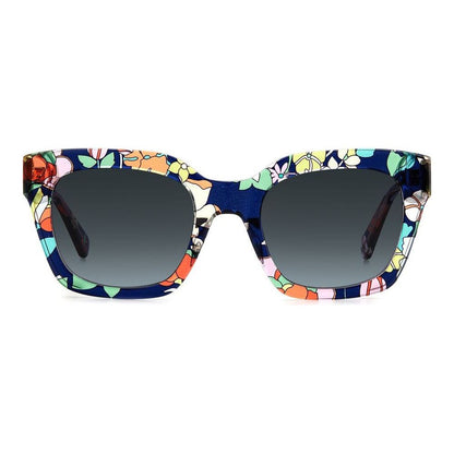 KATE SPADE MOD. CAMRYN_S SUNGLASSES & EYEWEAR