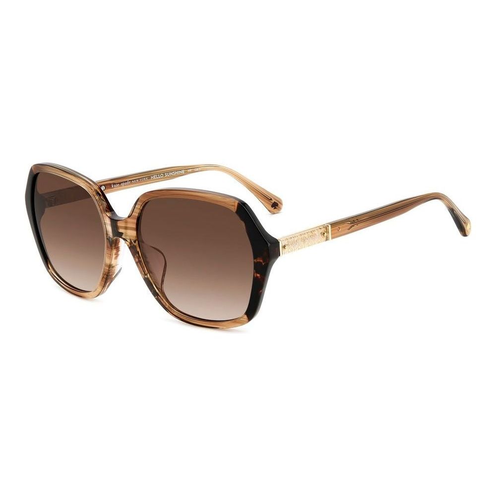 KATE SPADE MOD. ELLERY_F_S SUNGLASSES & EYEWEAR