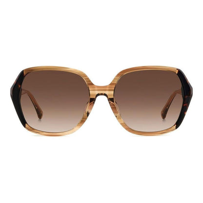 KATE SPADE MOD. ELLERY_F_S SUNGLASSES & EYEWEAR