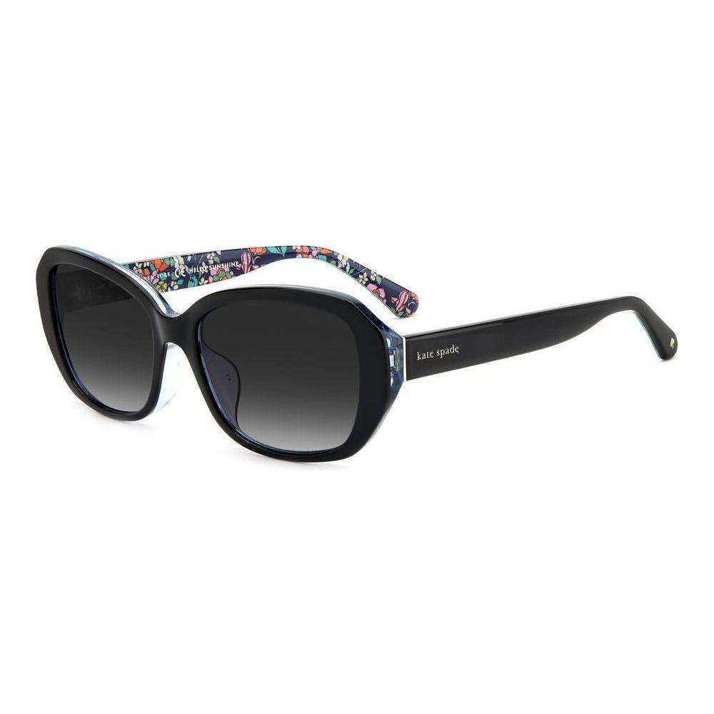 KATE SPADE MOD. ELLISON_F_S SUNGLASSES & EYEWEAR