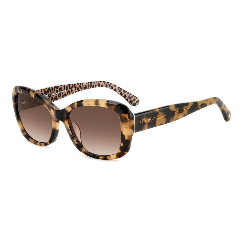 KATE SPADE MOD. ELOWEN_G_S