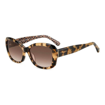 KATE SPADE MOD. ELOWEN_G_S