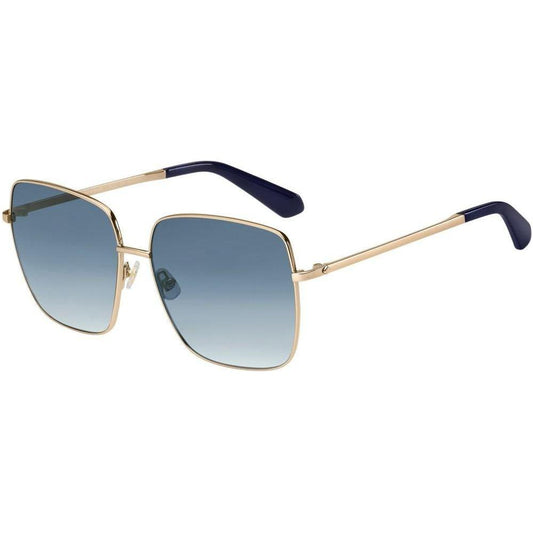 KATE SPADE MOD. FENTON_G_S SUNGLASSES & EYEWEAR