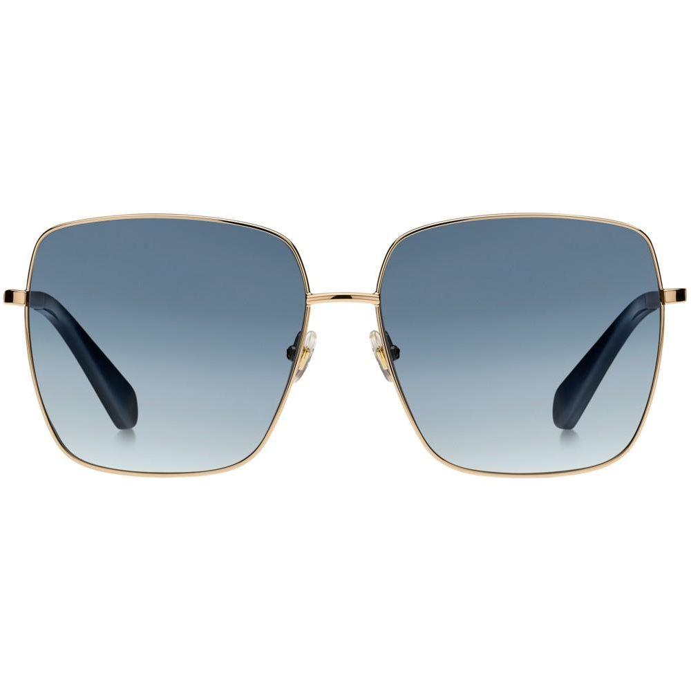 KATE SPADE MOD. FENTON_G_S SUNGLASSES & EYEWEAR