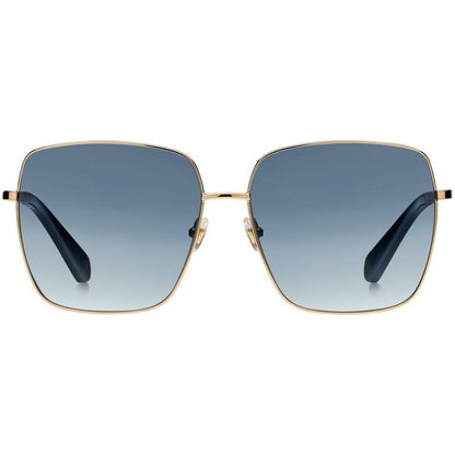 KATE SPADE MOD. FENTON_G_S SUNGLASSES & EYEWEAR
