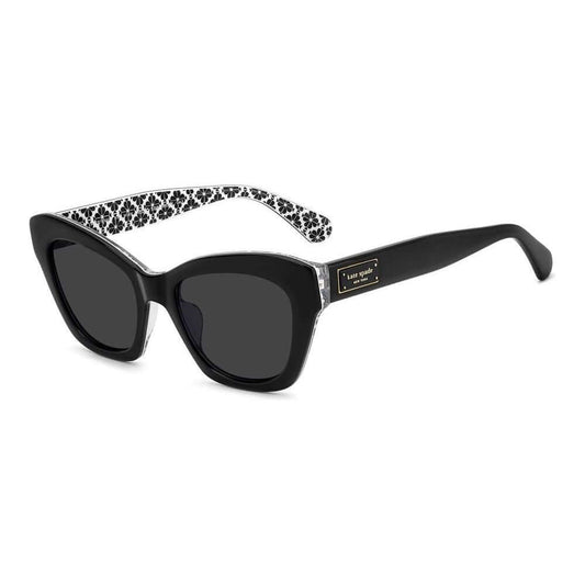 KATE SPADE MOD. KS DAINA 2/G/S