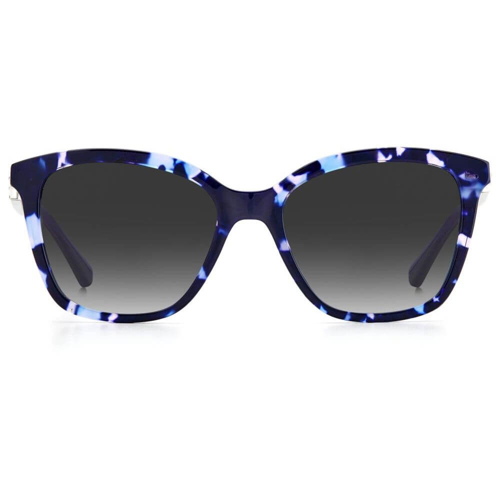 KATE SPADE MOD. REENA_S