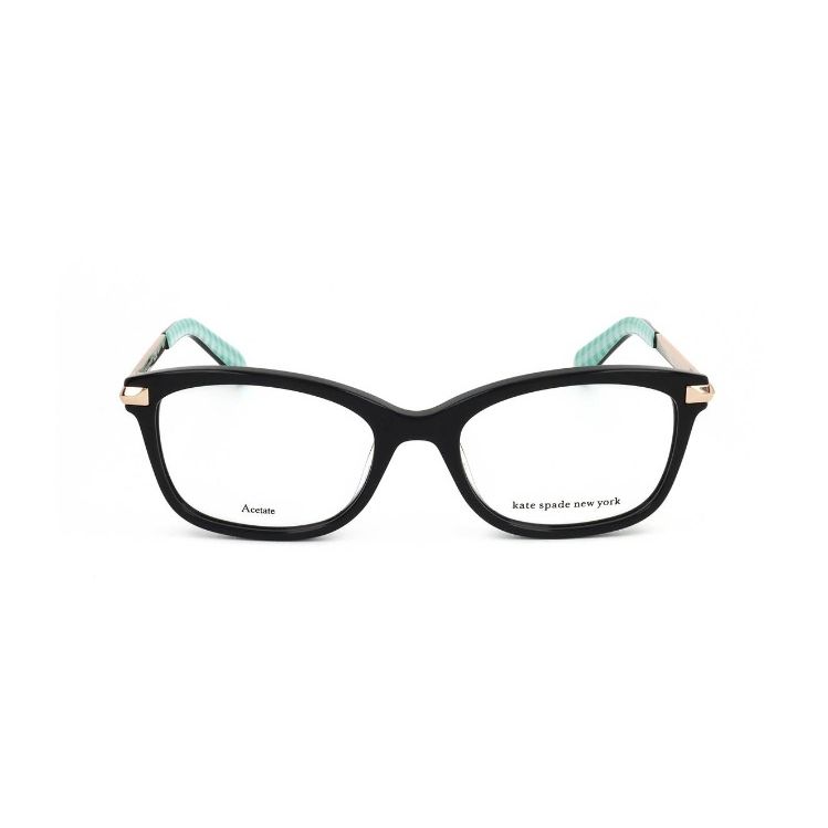KATE SPADE MOD. VICENZA