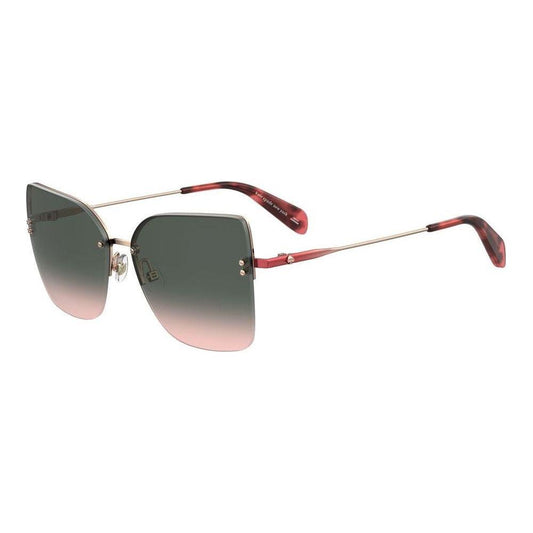 KATE SPADE MOD. ARIELLA_G_S SUNGLASSES & EYEWEAR