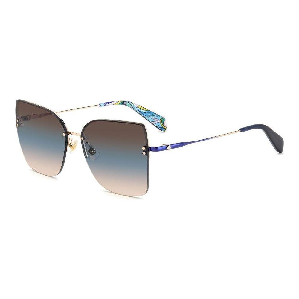 KATE SPADE MOD. ARIELLA_G_S SUNGLASSES & EYEWEAR