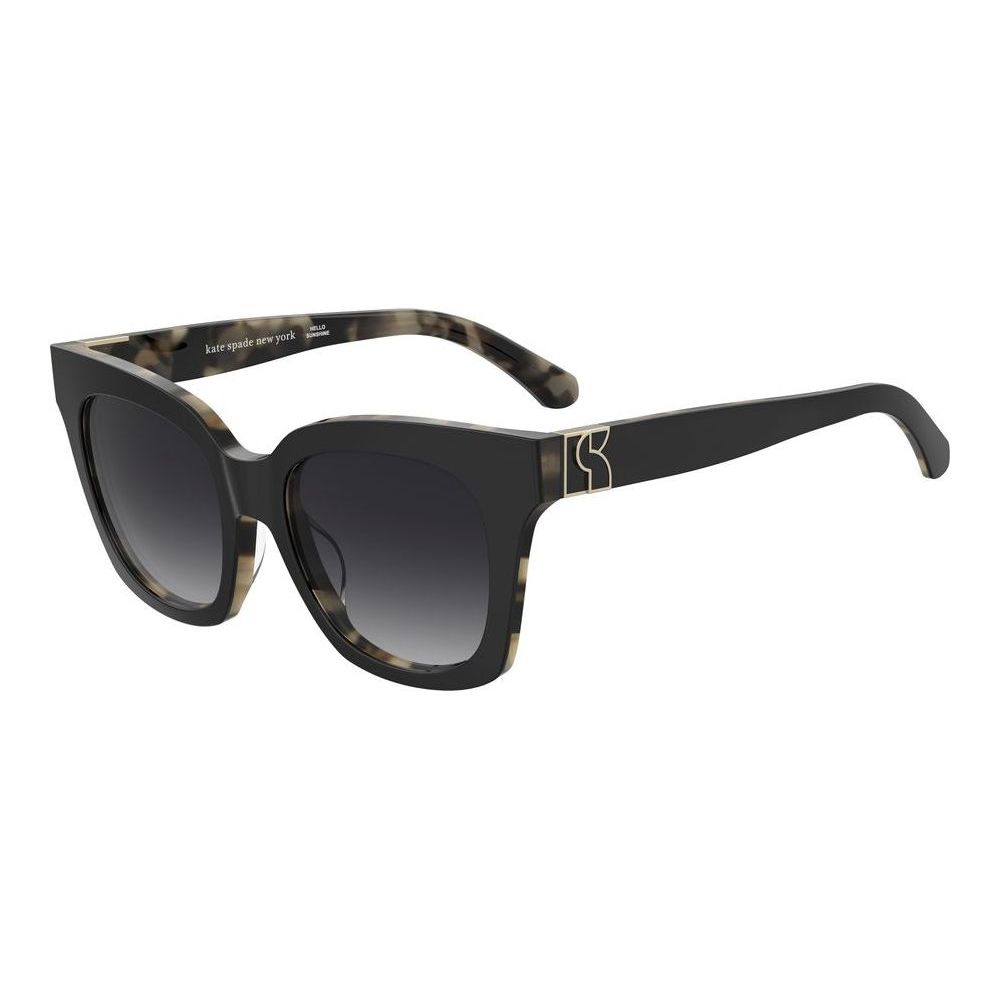 KATE SPADE MOD. CONSTANCE_G_S