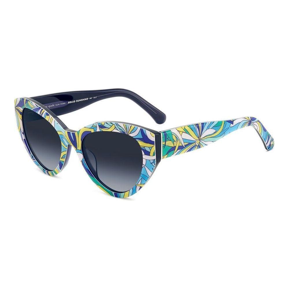 KATE SPADE MOD. PAISLEIGH_S