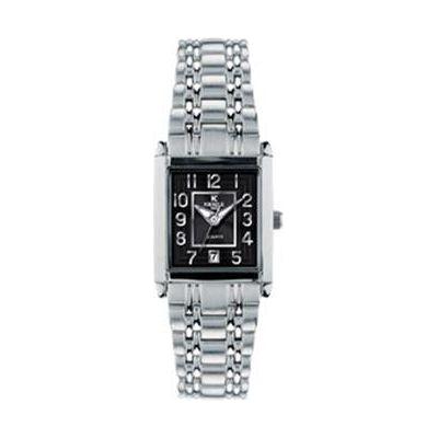 KIENZLE Mod. 815_3966 KIENZLE