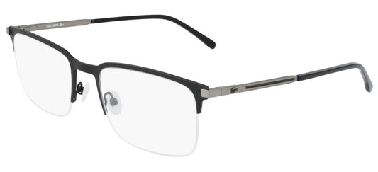 LACOSTE MOD. L2268 SUNGLASSES & EYEWEAR LACOSTE EYEWEAR