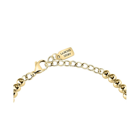 LA PETITE STORY JEWELRY Mod. LPS05ARR69