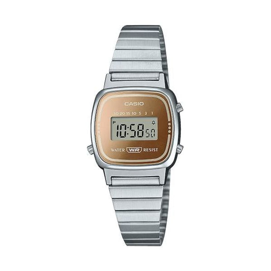 CASIO VINTAGE SLIM DESIGN ***SPECIAL PRICE***-0