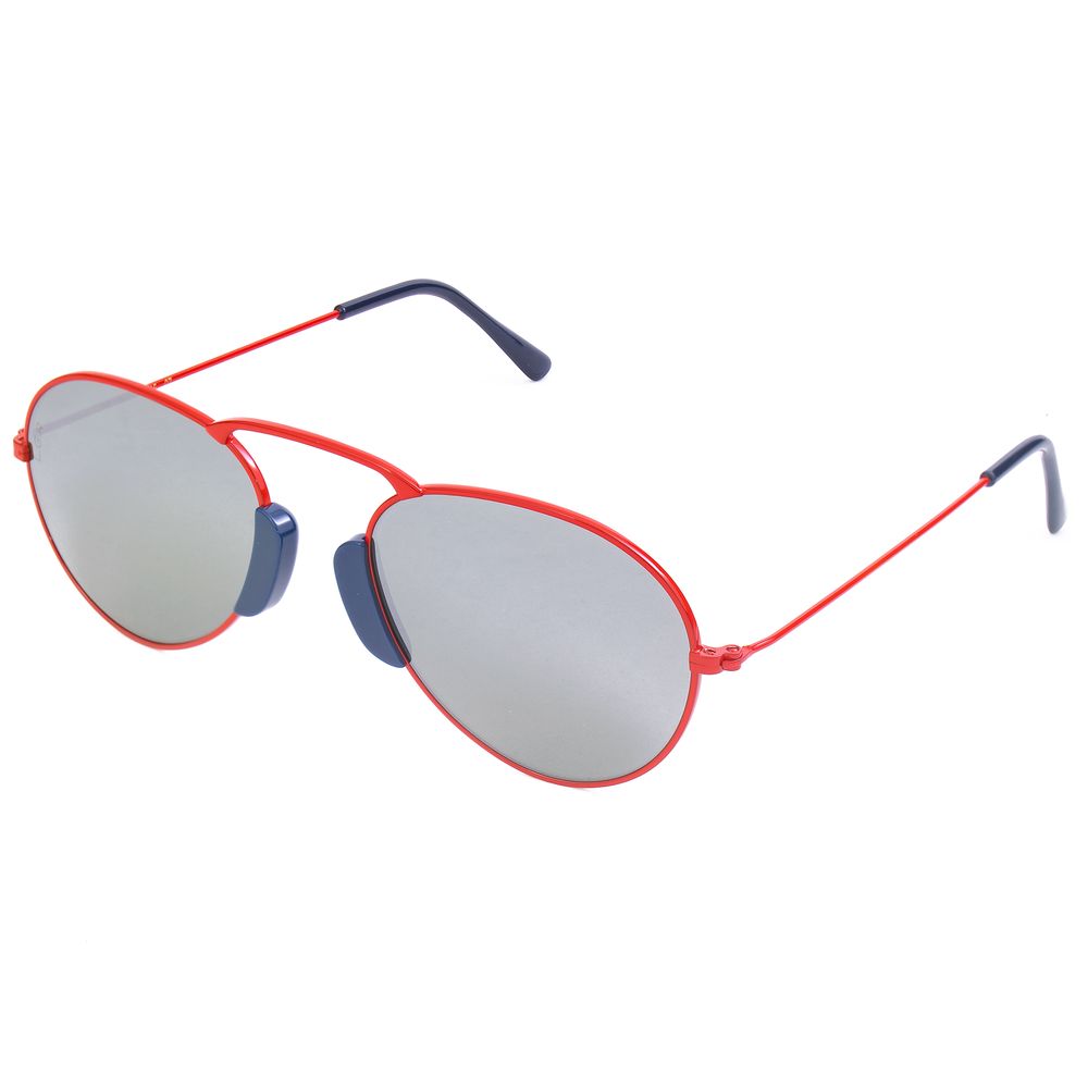 LGR Multicolor Metal Sunglasses 1728,67434610848,Accessories,Glasses and Sunglasses - Accessories,LGR,Multicolor,New with tags,Sunglasses - Glasses and Sunglasses - Accessories,Unisex
