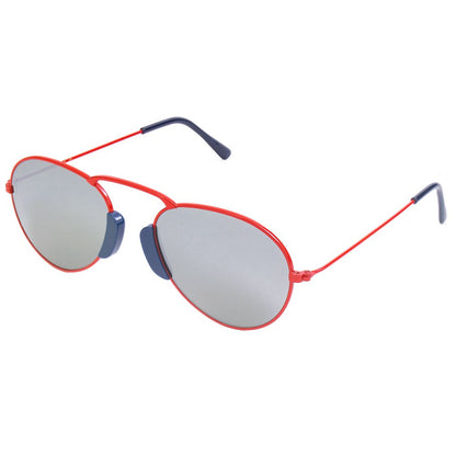 LGR Multicolor Metal Sunglasses 1728,67434610848,Accessories,Glasses and Sunglasses - Accessories,LGR,Multicolor,New with tags,Sunglasses - Glasses and Sunglasses - Accessories,Unisex
