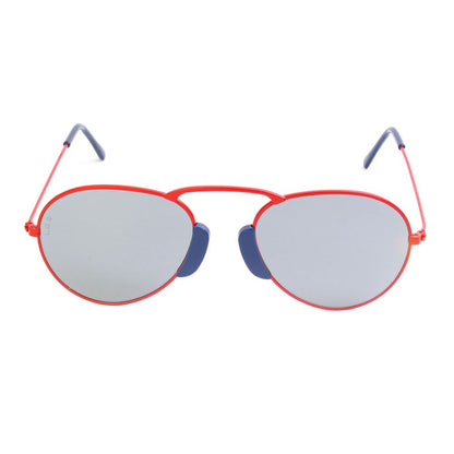 LGR Multicolor Metal Sunglasses 1728,67434610848,Accessories,Glasses and Sunglasses - Accessories,LGR,Multicolor,New with tags,Sunglasses - Glasses and Sunglasses - Accessories,Unisex
