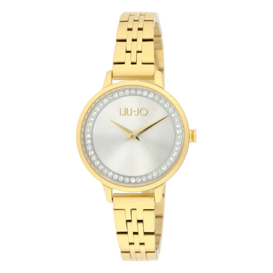 LIU-JO Mod. TLJ2584 TLJ2584