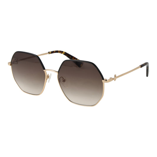 LONGCHAMP MOD. LO140SL 58727