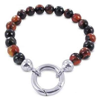 LOCKITS Mod. 980101707 DESIGNER FASHION JEWELLERY