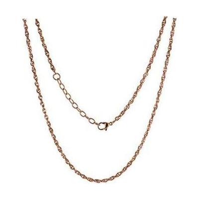 LOCKITS Mod. 980600422 DESIGNER FASHION JEWELLERY