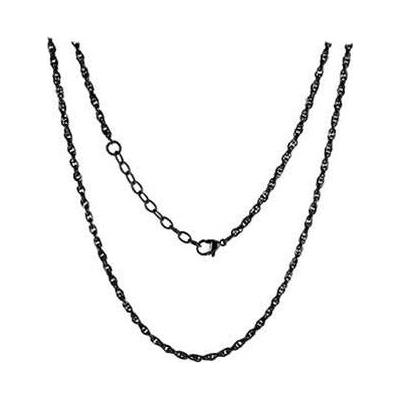 LOCKITS Mod. 980600528 LOCKits