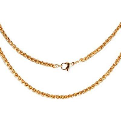 LOCKITS Mod. 980600542 LOCKits