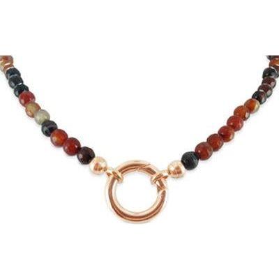 LOCKITS Mod. 980601194 LOCKits