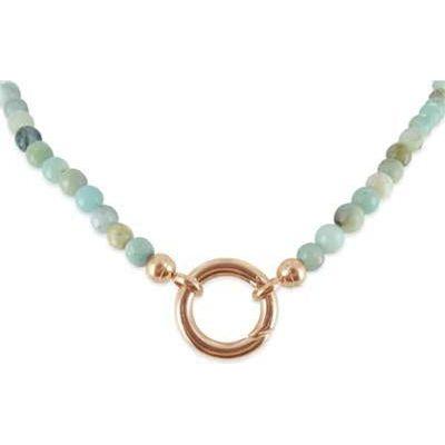 LOCKITS Mod. 980601196 LOCKits