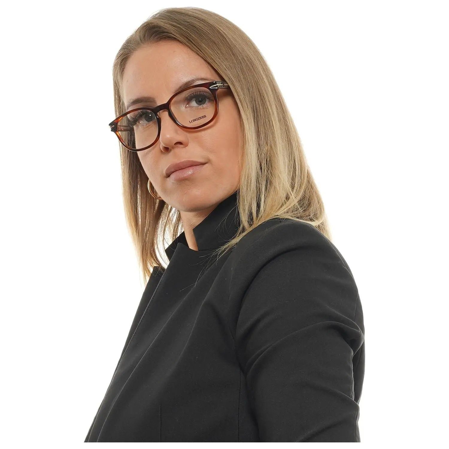 LONGINES MOD. LG5009-H 52053