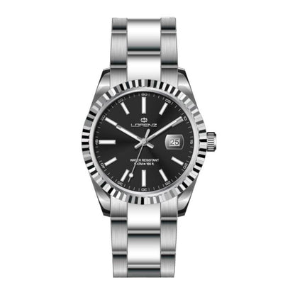 LORENZ MOD. 28187BB LORENZ