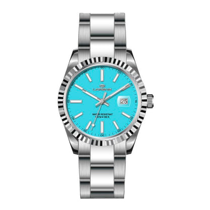 LORENZ MOD. 28187CC LORENZ