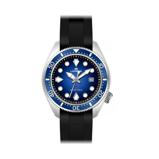 LORENZ MOD. DIVER SPORT LORENZ