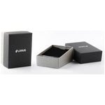 LORUS WATCHES Mod. RM387JX9 RM387JX9