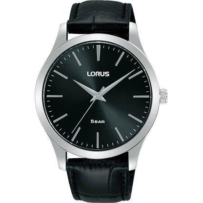 LORUS Mod. RRX71HX9