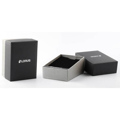 LORUS Mod. RX394AX9