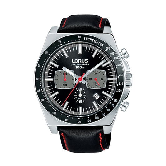 LORUS Mod. SPORTS LORUS