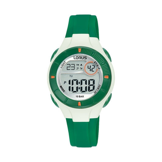 LORUS WATCHES Mod. R2343PX9