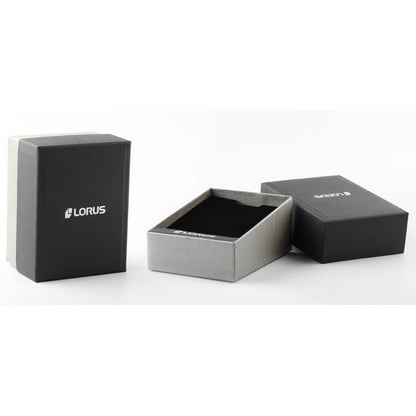 LORUS WATCHES Mod. RG254XX9