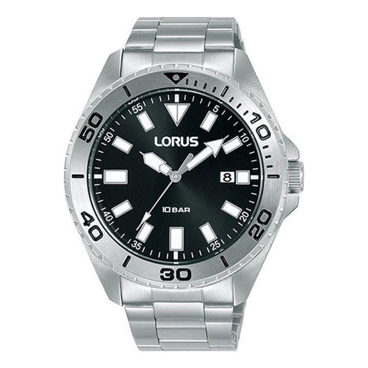 LORUS WATCHES Mod. RXH59KX9 LORUS