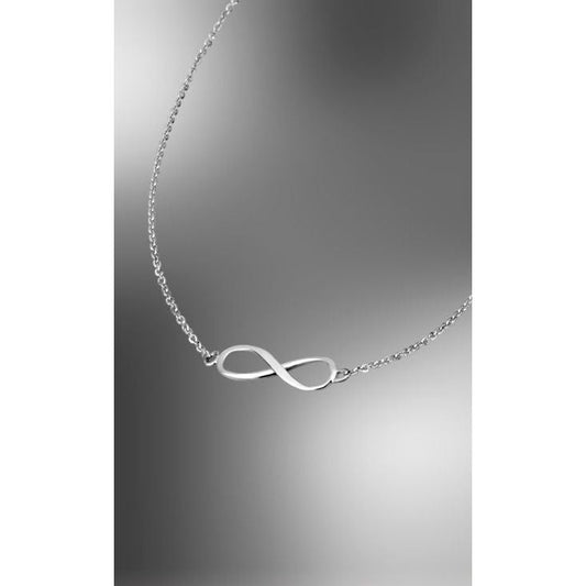 LOTUS JEWELS JEWELRY Mod. LP1224-1/2 DESIGNER FASHION JEWELLERY