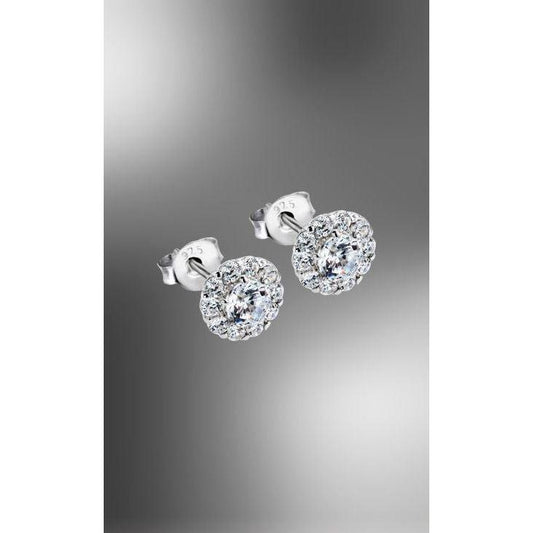 LOTUS JEWELS JEWELRY Mod. LP1290-4/1 DESIGNER FASHION JEWELLERY