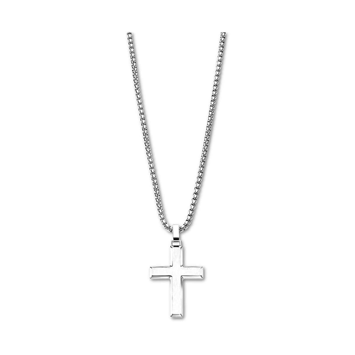 LOTUS JEWELS JEWELRY Mod. LS2453-1/1 DESIGNER FASHION JEWELLERY