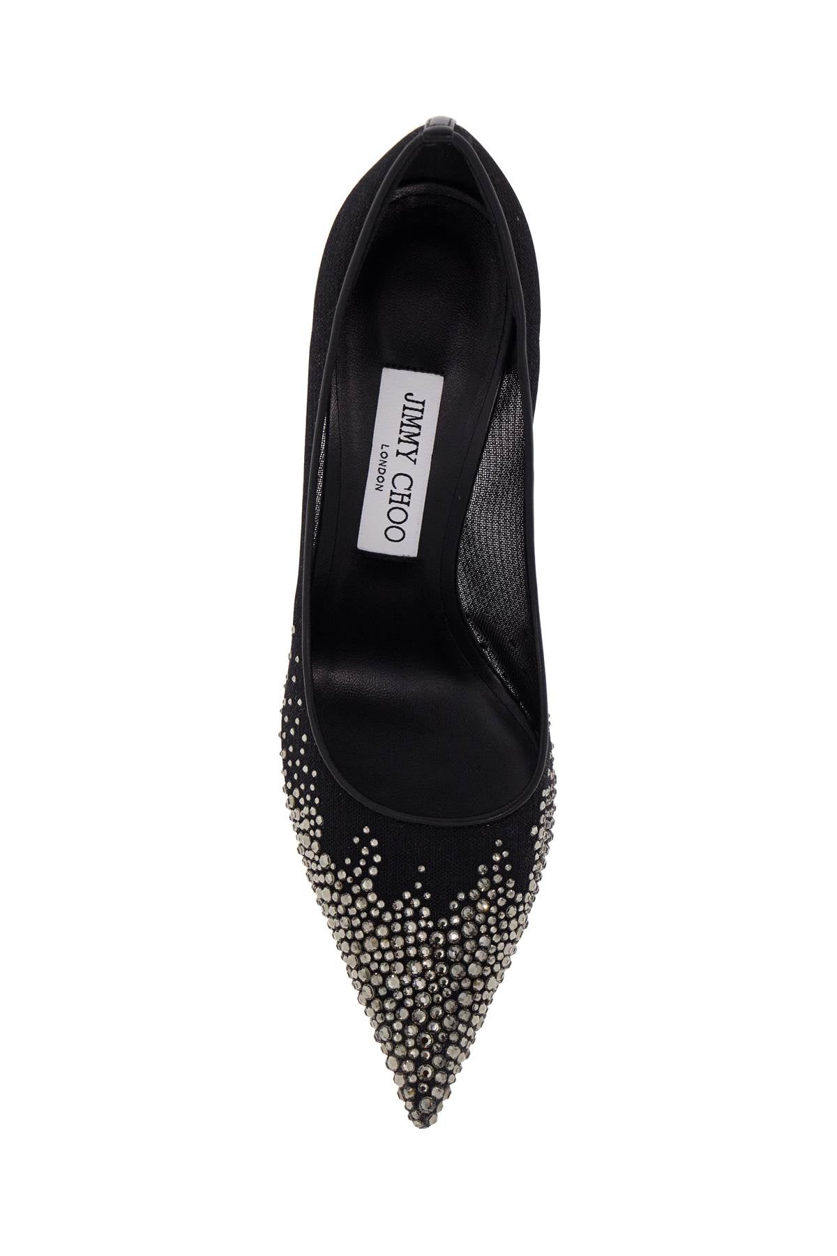 Jimmy Choo 'love 85' pumps Pumps Jimmy Choo